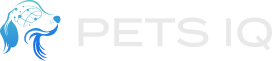 PETS IQ